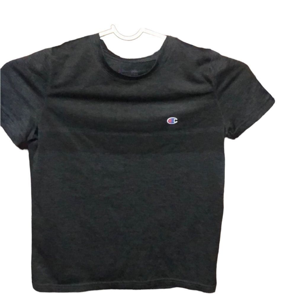 Champion tee size 7/8